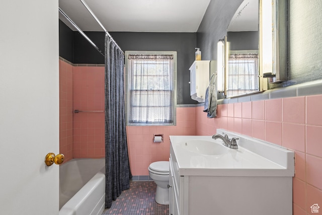 4074 S 500 E, Millcreek, UT 84107 - photo 10