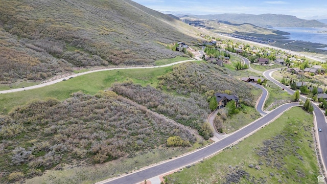 12708 N Slalom Run Way Unit 35, Kamas, UT 84036