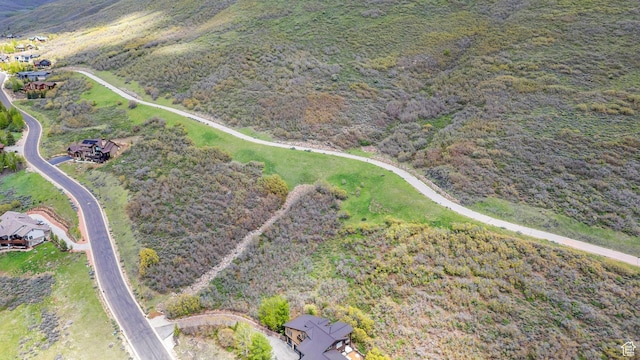 12708 N Slalom Run Way Unit 35, Kamas, UT 84036