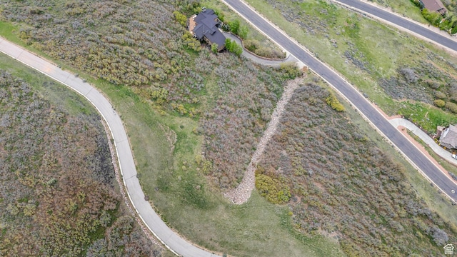 12708 N Slalom Run Way Unit 35, Kamas, UT 84036