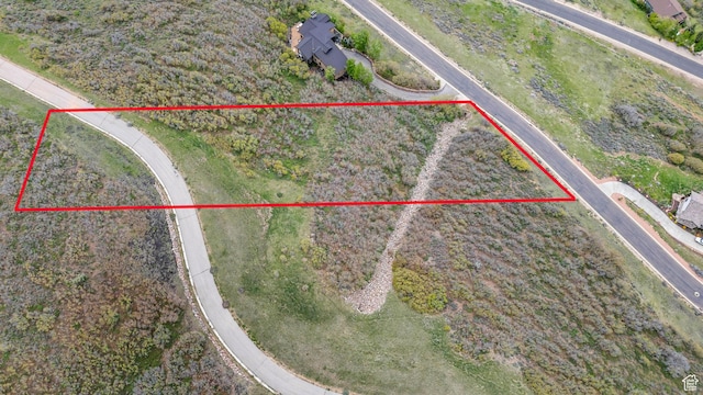 12708 N Slalom Run Way Unit 35, Kamas, UT 84036