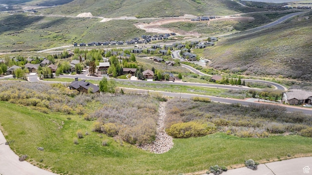 12708 N Slalom Run Way Unit 35, Kamas, UT 84036