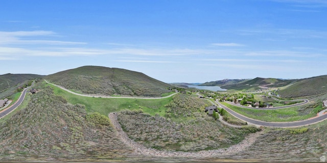 12708 N Slalom Run Way Unit 35, Kamas, UT 84036