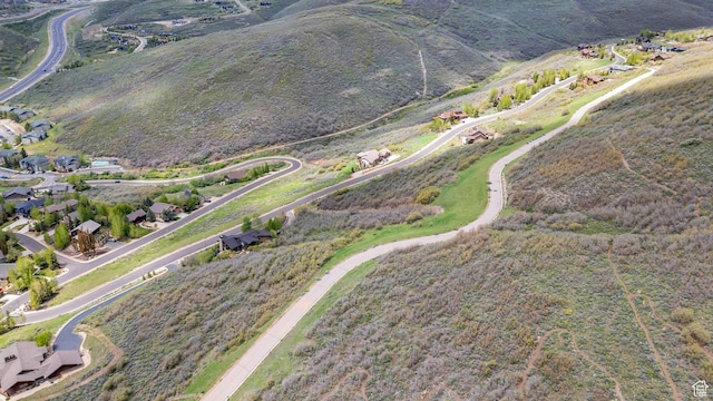 12708 N Slalom Run Way Unit 35, Kamas, UT 84036