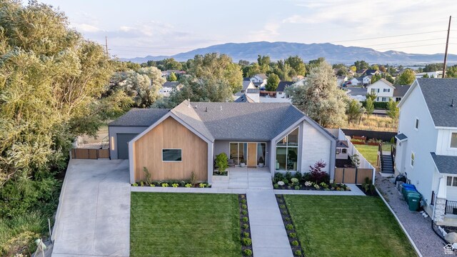 813 W Charlotte St N, Lehi, UT 84043 - photo 57