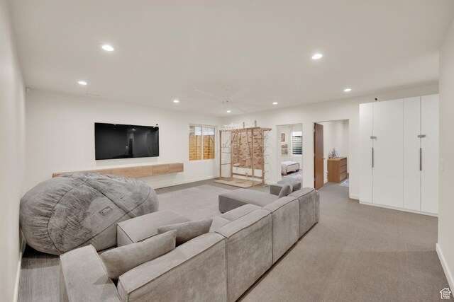 813 W Charlotte St N, Lehi, UT 84043 - photo 37