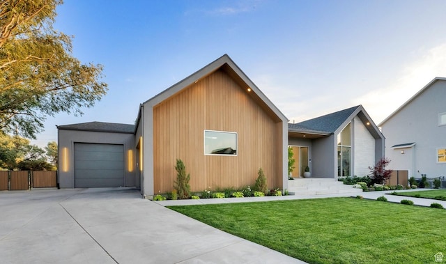 813 W Charlotte St N, Lehi, UT 84043 - photo 3