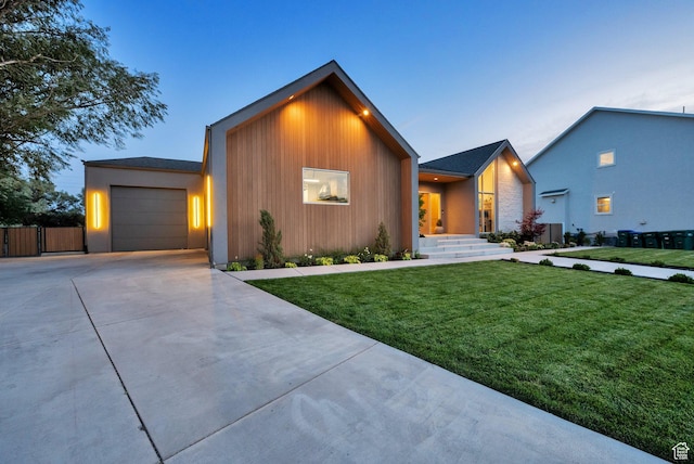 813 W Charlotte St N, Lehi, UT 84043 - photo 65