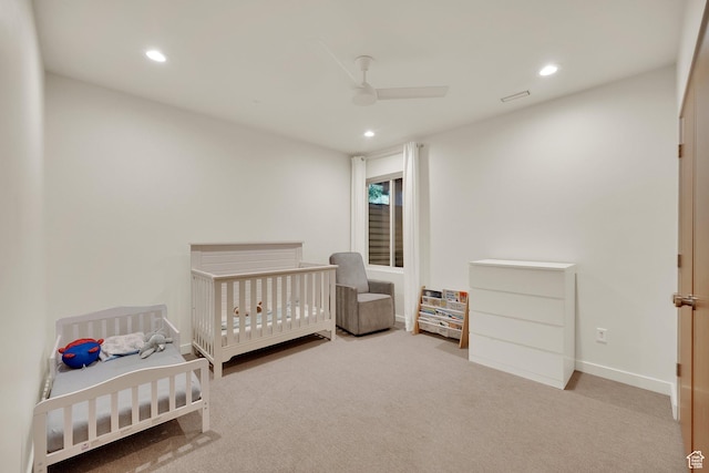 813 W Charlotte St N, Lehi, UT 84043 - photo 42
