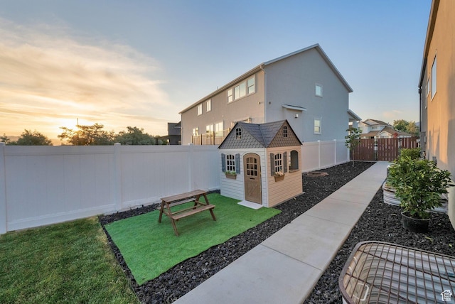 813 W Charlotte St N, Lehi, UT 84043 - photo 54