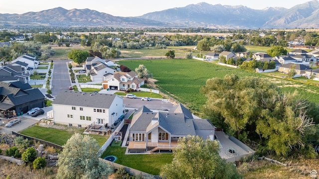 813 W Charlotte St N, Lehi, UT 84043 - photo 60
