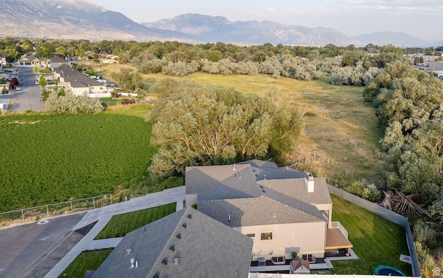 813 W Charlotte St N, Lehi, UT 84043 - photo 59