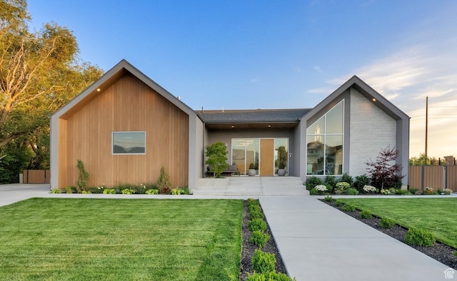 813 W Charlotte St N, Lehi, UT 84043 - photo 1