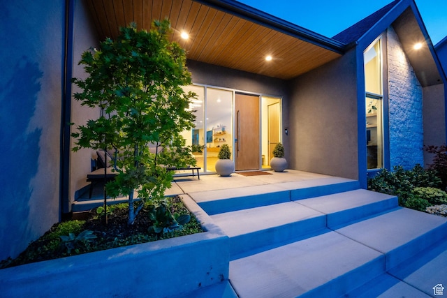 813 W Charlotte St N, Lehi, UT 84043 - photo 75