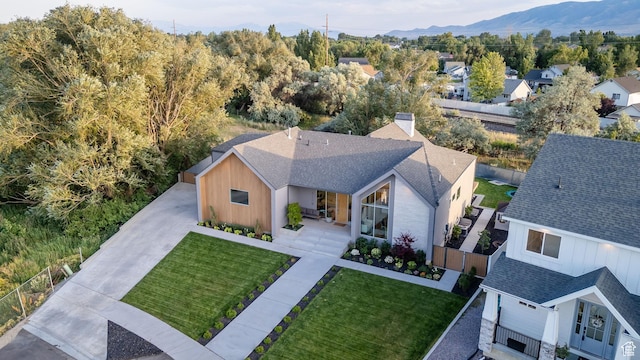 813 W Charlotte St N, Lehi, UT 84043 - photo 58