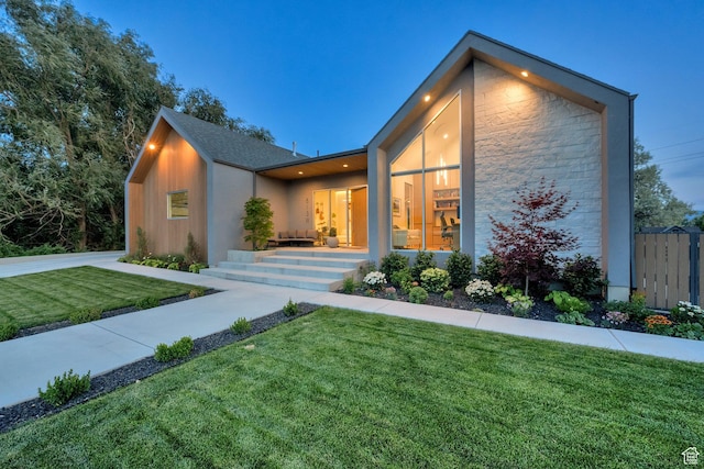813 W Charlotte St N, Lehi, UT 84043 - photo 64