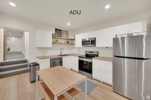 813 W Charlotte St N, Lehi, UT 84043 - photo 46