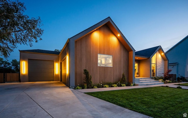 813 W Charlotte St N, Lehi, UT 84043 - photo 74
