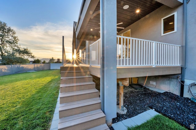 813 W Charlotte St N, Lehi, UT 84043 - photo 52
