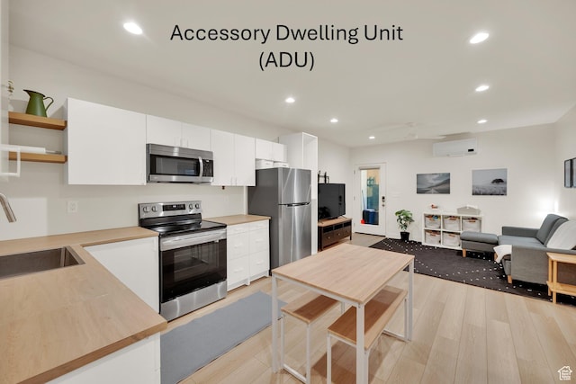 813 W Charlotte St N, Lehi, UT 84043 - photo 43