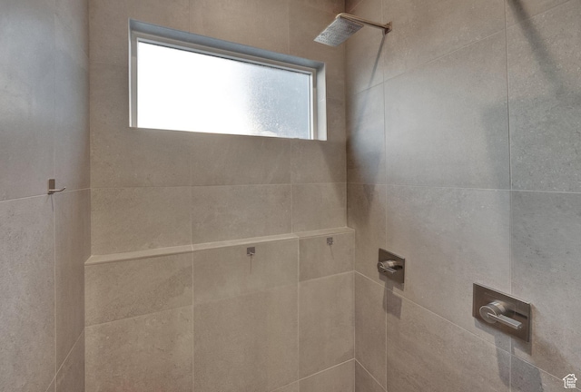 813 W Charlotte St N, Lehi, UT 84043 - photo 27