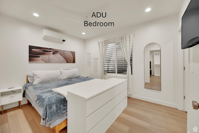 813 W Charlotte St N, Lehi, UT 84043 - photo 48