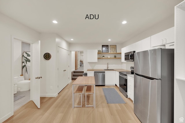 813 W Charlotte St N, Lehi, UT 84043 - photo 45