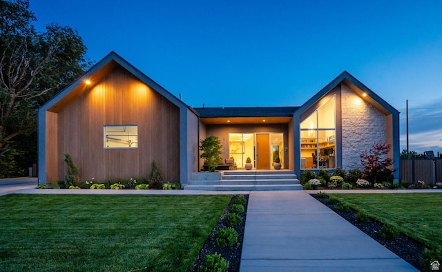 813 W Charlotte St N, Lehi, UT 84043 - photo 72