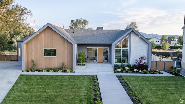 813 W Charlotte St N, Lehi, UT 84043 - photo 56