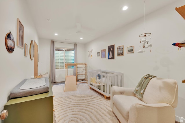 813 W Charlotte St N, Lehi, UT 84043 - photo 31
