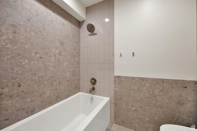 813 W Charlotte St N, Lehi, UT 84043 - photo 41