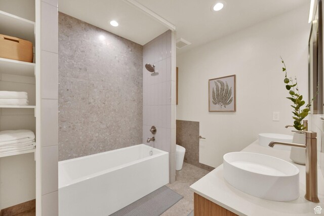 813 W Charlotte St N, Lehi, UT 84043 - photo 32