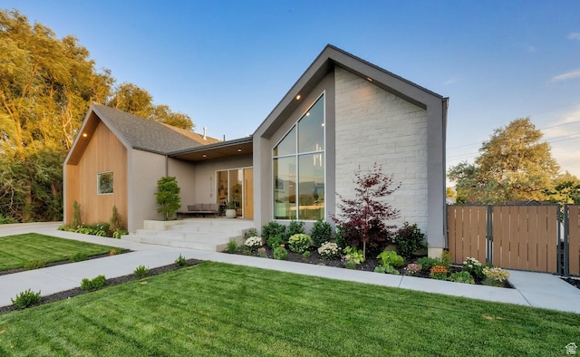 813 W Charlotte St N, Lehi, UT 84043 - photo 2