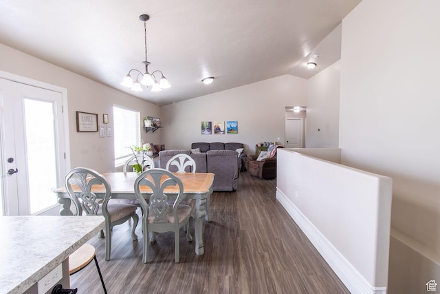 284 E Cherry St, Grantsville, UT 84029 - photo 6
