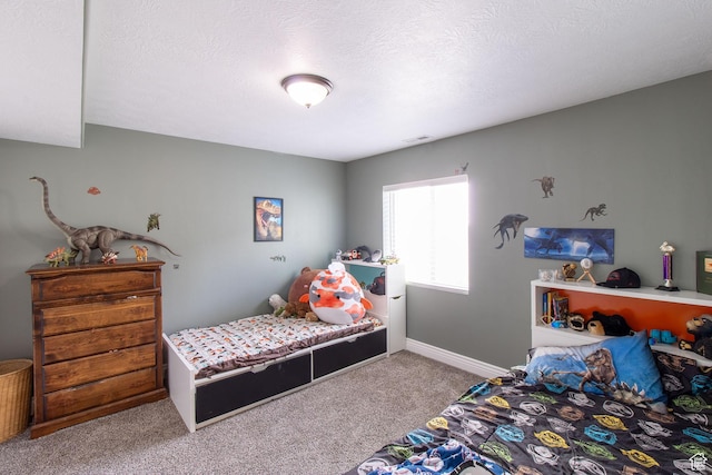 284 E Cherry St, Grantsville, UT 84029 - photo 17