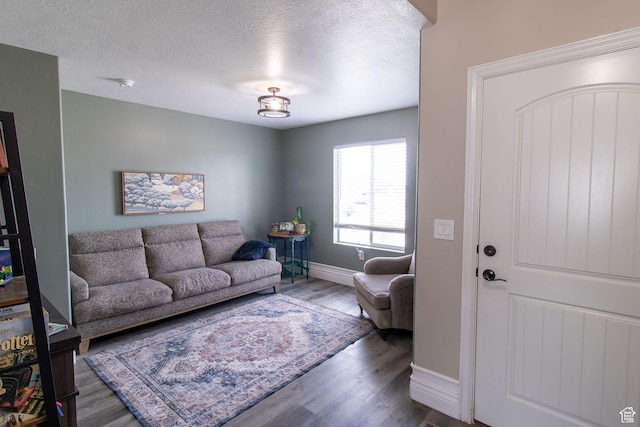 284 E Cherry St, Grantsville, UT 84029 - photo 2