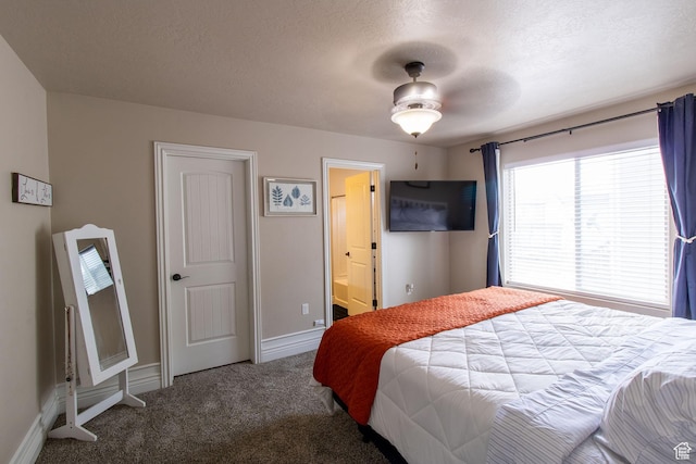 284 E Cherry St, Grantsville, UT 84029 - photo 7