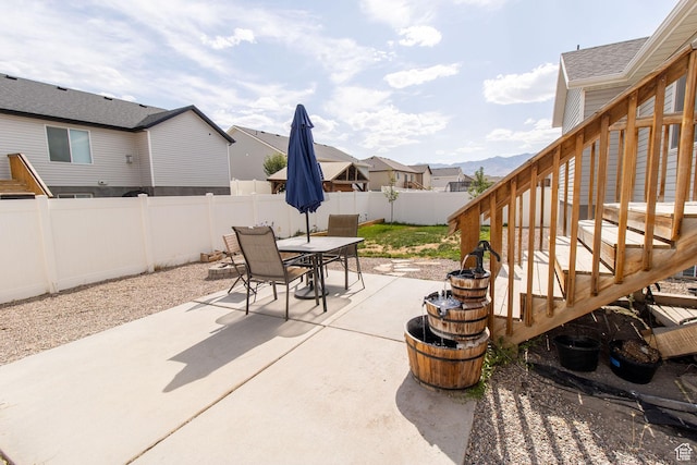 284 E Cherry St, Grantsville, UT 84029 - photo 20
