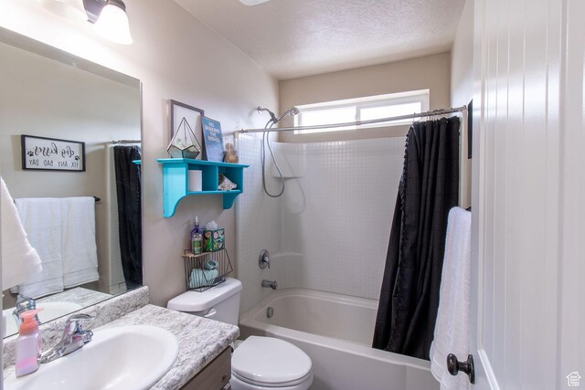 284 E Cherry St, Grantsville, UT 84029 - photo 13