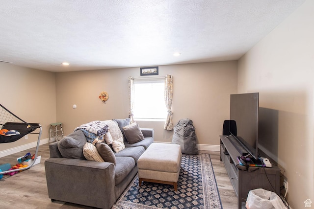 284 E Cherry St, Grantsville, UT 84029 - photo 15