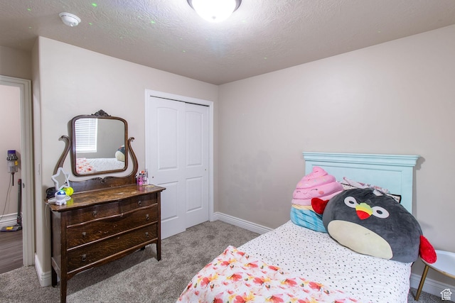 284 E Cherry St, Grantsville, UT 84029 - photo 12