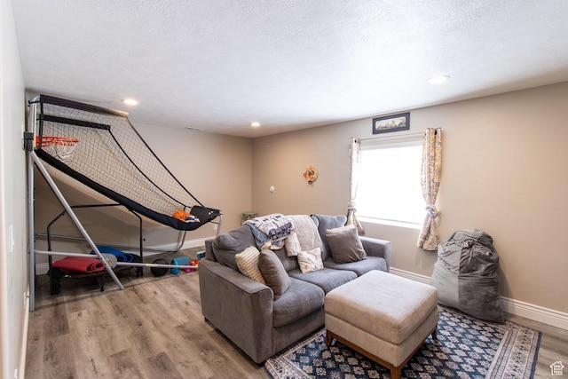 284 E Cherry St, Grantsville, UT 84029 - photo 16