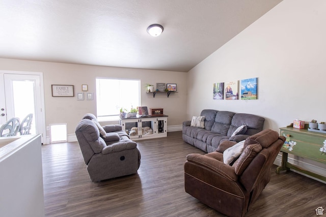 284 E Cherry St, Grantsville, UT 84029 - photo 4