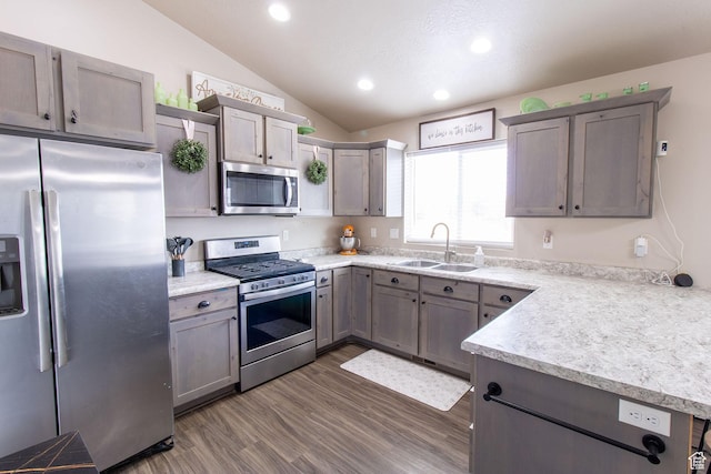 284 E Cherry St, Grantsville, UT 84029 - photo 5