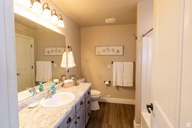 284 E Cherry St, Grantsville, UT 84029 - photo 9