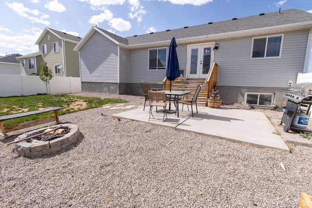 284 E Cherry St, Grantsville, UT 84029 - photo 21
