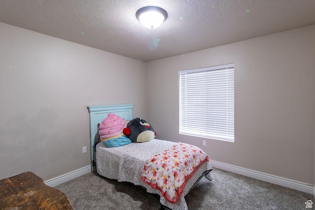 284 E Cherry St, Grantsville, UT 84029 - photo 11