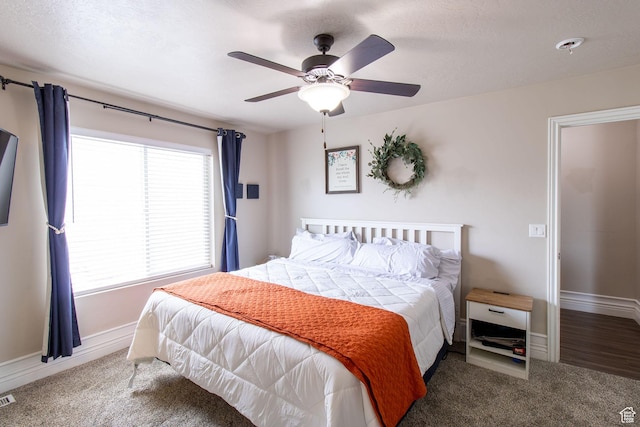 284 E Cherry St, Grantsville, UT 84029 - photo 8