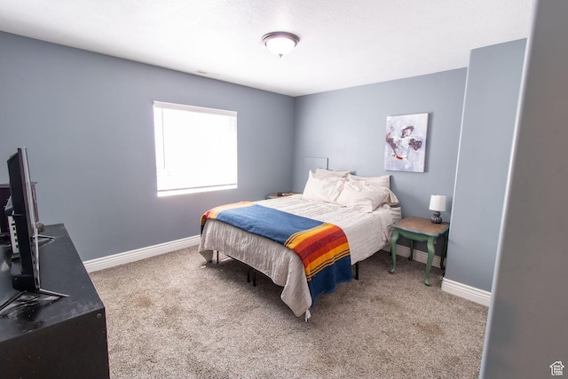 284 E Cherry St, Grantsville, UT 84029 - photo 18