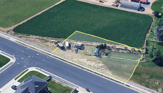 1185 S 3000 W, Syracuse, UT 84075 - photo 3